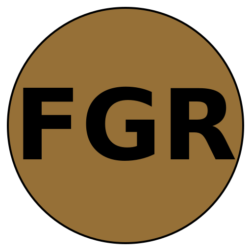 FitGuide Runners